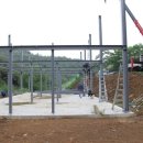 솔미농장 이미지