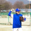 광교임시수련원 이미지