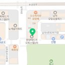 키즈빌치과의원 이미지