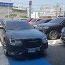 크라이슬러 일산서비스센터 이미지