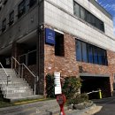 동교2길-4 이미지