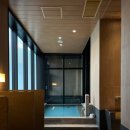 도쿄호텔, 칸데오호텔 CANDEO HOTEL 신바시 대욕장 가성비 추천호텔