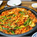 소문난오리 이미지