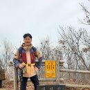 대각산 신시도 전망대
