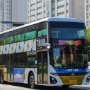 수원-1677 이미지