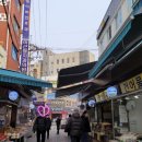 인헌시장 이미지