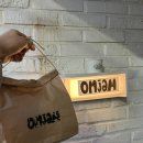 디엠씨(DMC) 이미지