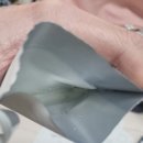 거북이PC | 이퀄리브 오 브리에 패드 10일 사용 후기｜한 번만 써도 피부가 달라 보였어요