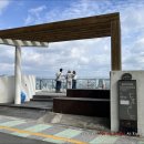 도시풍경 | 부산항 전망대 방문 후기, 항만 도시 감성 가득한 부산 풍경 | 부산 가볼만한 곳 추천