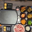 돈우리농장 네이버블로그