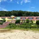 일직점곡로(일직면) 이미지