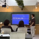 제이스87