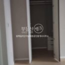 원베일리 시니어클럽 이미지