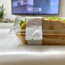 뚜레쥬르 세브란스병원점 이미지