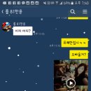 술고래