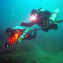 블루오션스킨스쿠버 이미지