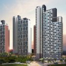 금오인터내셔널 이미지