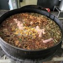 유황오리전문 이미지