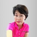 효성제일공인중개사사무소 이미지