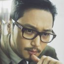 네츄럴미