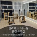 환경산전 | [니드유]제왕절개 후 복직근이개 고민? 울산 산전산후 전문 필라테스 1:1레슨 후기