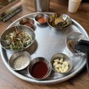 [ 전주 효자동솥뚜껑 전주송천점 ] 송천동 가성비 최고 솥뚜껑 미나리 고사리 삽겹살 맛집 후기