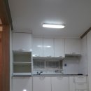 만수3동-10 이미지