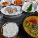 이기자피순대 이미지