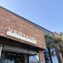 천주로1184번길 이미지