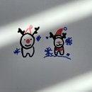 시온공부방