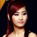 예은헤어 이미지