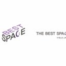 더스페이스 (the space) 이미지