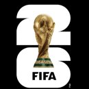 독립문역 2번출구 이미지