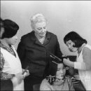 부천역 남부광장 펄 이미지