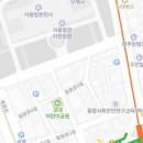 서초대로55길 13 이미지