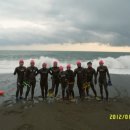 에스티엠(STM) 이미지