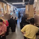 대전식육식당 이미지