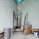 양정 유도관 이미지