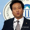 (주)매경취업뉴스