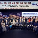 이승호세무회계사무소 - 남구 갈밭로 52 | 이승호세무회계사무소