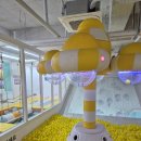 키즈카페가비(사)광주북구새마을회 | 광주 겨울방학 아이랑 키즈카페 - 텐키즈 매곡점(구 리틀빅)