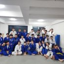 별내SJ유도관 네이버블로그