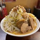 566라멘 이미지