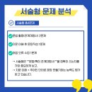 천상중학교(2) 이미지