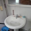 해운대로781번길 이미지