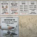 헤어르뽀렘 무거점 비건 클리닉 효과 대박, 하빈 부원장님