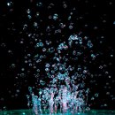 민내과의원 이미지