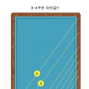 이서시스템 이미지