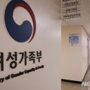 청소년극단 우물 이미지