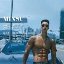 득근체형교정센터 이미지